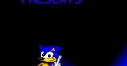 Intro Sonic (Remedy 95) - Video Game Video game from Intro Sonic (Remedy 95) for MS-DOS. Uploaded by eeveelover64. 