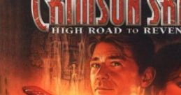 Crimson Skies: High Road to Revenge Original - Video Game Music