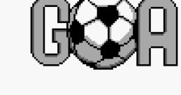 Goal! J.Cup Soccer Jカップサッカー - Video Game Video game from Goal! J.Cup Soccer Jカップサッカー for GB. Published by