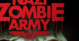 Sniper Elite Nazi Zombie Army OST - Video Game Video game from Sniper Elite Nazi Zombie Army OST for Windows. Published