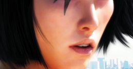 Mirror's Edge - Still Alive - The Remixes (Promo Version) - Video Game Video game from Mirror's Edge - Still Alive - The