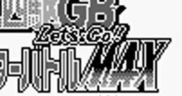 Mini Yonku GB: Let's & Go!! - All-Star Battle Max ミニ四駆GB レッツ&ゴー!! オールスターバトルMAX - Video Game Music