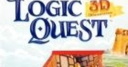 Logic Quest - Video Game Music