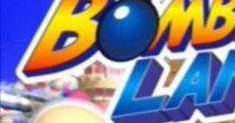 Bomberman Land 3 ボンバーマンランド3 - Video Game Music