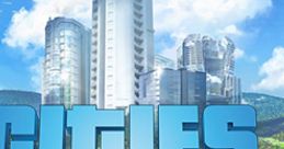 Cities: Skylines - Calm The Mind - Video Game Video game from Cities: Skylines - Calm The Mind for PS4, Windows, Xbox