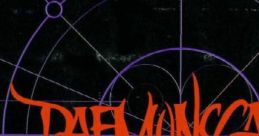 Daemonsgate Daemonsgate: Volume One - Donovan's Key - Video Game Music