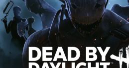 Dead By Daylight - Video Game Video game from Dead By Daylight for Android, iOS, PS4, PS5, Stadia, Switch, Windows, Xbox