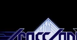 CrossCode - Video Game Video game from CrossCode for Linux, MacOS, PS4, Switch, Windows, Xbox One, Xbox Series X/S.