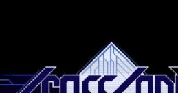 CrossCode - Video Game Music