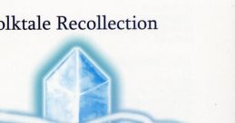 Folktale Recollection -FINAL FANTASY- - Video Game Music