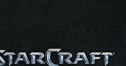 StarCraft Remastered - Video Game Video game from StarCraft Remastered for Windows. Published by Blizzard Entertainment