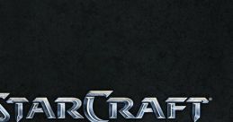 StarCraft Remastered - Video Game Music