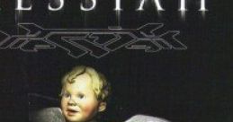 Messiah - Video Game Music