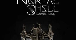 Mortal Shell - Video Game Music