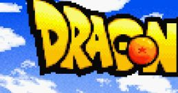 Dragon Ball Z: Supersonic Warriors ドラゴンボールZ 舞空闘劇 - Video Game Video game from Dragon Ball Z: Supersonic