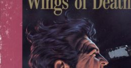 Wings of Death - Video Game Music