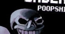 Friday Night Funkin' - Poopshitters UNDERTALE: Poopshitters - Video Game Video game from Friday Night Funkin' -