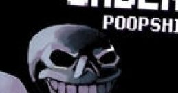 Friday Night Funkin' - Poopshitters UNDERTALE: Poopshitters - Video Game Music