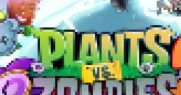 Plants vs. Zombies 2: Reflourished PvZ 2 RFL - Video Game Video game from Plants vs. Zombies 2: Reflourished PvZ 2 RFL