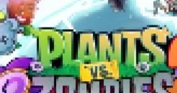 Plants vs. Zombies 2: Reflourished PvZ 2 RFL - Video Game Music
