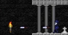 Pixel Arrow - Video Game Video game from Pixel Arrow for Android. 