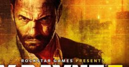 Max Payne 3: The Official - Video Game Video game from Max Payne 3: The Official for Android, iOS, Linux, MacOS, Windows.