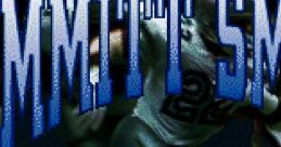 Emmitt Smith Football - Video Game Video game from Emmitt Smith Football for SNES. Published by JVC (1995). 