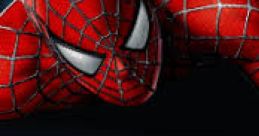 Spider-Man 3 - Video Game Video game from Spider-Man 3 for Mobile. Published by Sony Pictures Digital (2007). Uploaded by