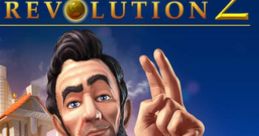 Sid Meier's Civilization Revolution 2+ - Video Game Music