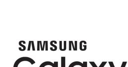 Samsung Galaxy A5 - Video Game Video game from Samsung Galaxy A5 for Mobile. Published by Samsung (2017). Uploaded by