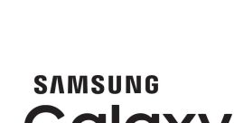 Samsung Galaxy A5 Ringtones - Video Game Music