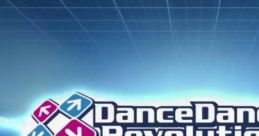 Dance Dance Revolution A DDR A
DanceDanceRevolution A - Originals - Video Game Music