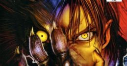 Bloody Roar 3 Buraddi Roa Surī ブラッディロア3 - Video Game Video game from Bloody Roar 3 Buraddi Roa Surī