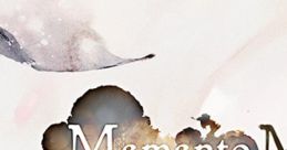MementoMori - Character Songs (JP) MementoMori Japanese Character Songs
MementoMori: AFKRPG
Memento Mori
Mememori
メメントモリ キャラクターソング
メメントモリ 日本のキャラクターソング
メメン...