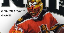 NHL 1997 - Video Game Music