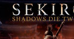 Sekiro - Shadows Die Twice Complete - Video Game Video game from Sekiro - Shadows Die Twice Complete for PS4. Published