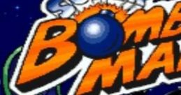 Super Bomberman 4 スーパーボンバーマン４ - Video Game Video game from Super Bomberman 4 スーパーボンバーマン４ for SNES. Pu