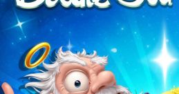 Doodle God - - Video Game Video game from Doodle God - for Android, iOS, MacOS, PS Vita, PS3, PS4, Windows. Published by