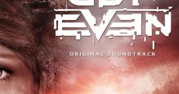 Get Even Original - Video Game Video game from Get Even Original for PS4, Windows, Xbox One. Published by Ameo Publishing