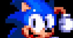 Every Generic FNF Sonic.exe Song With Genesis Instrumentation - Video Game Video game from Every Generic FNF Sonic.exe Song