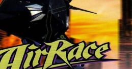 Bravo Air Race Air Race
Reciproheat 5000
レシプロヒート5000 - Video Game Music
