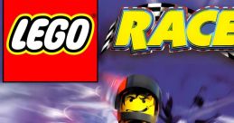 Lego Racers - Video Game Music