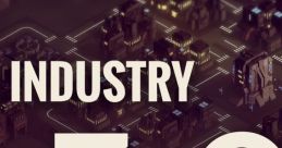 Rise of Industry: 2130 - Video Game Video game from Rise of Industry: 2130 for Linux, Windows. Published by Kasedo Games