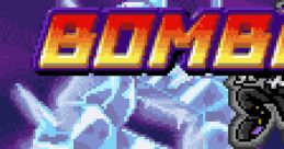 Bomberman Tournament Bomberman Story
ボンバーマンストーリー - Video Game Music