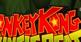 Donkey Kong Jungle Beat - Video Game Music
