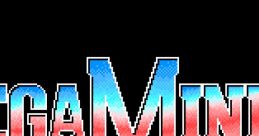MegaMind メガマインド - Video Game Music