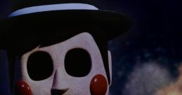 The Return to Freddy's 2: Winter Wonderland (Original) Winter Wonderland Original - Video Game Music