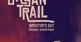 Organ Trail - Director's Cut Original - Video Game Video game from Organ Trail - Director's Cut Original for Android,