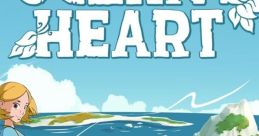 Ocean's Heart オーシャンズハート - Video Game Music