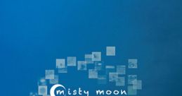 Misty moon - Duca - Video Game Video game from misty moon / Duca for Windows. Published by Peak A Soul+ (2013). Uploaded by